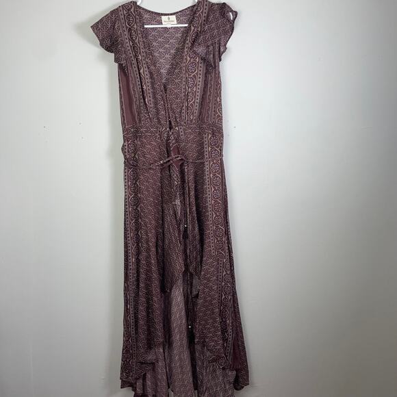 Perry Walker Collective‎ Dress - Picture 3 of 9